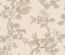 Alessandro Allori Four Seasons 1601-2 RST